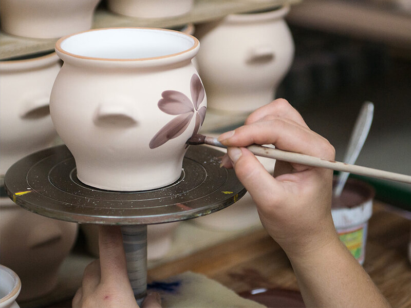 Biçimlendirme Ne Kadar Sürer