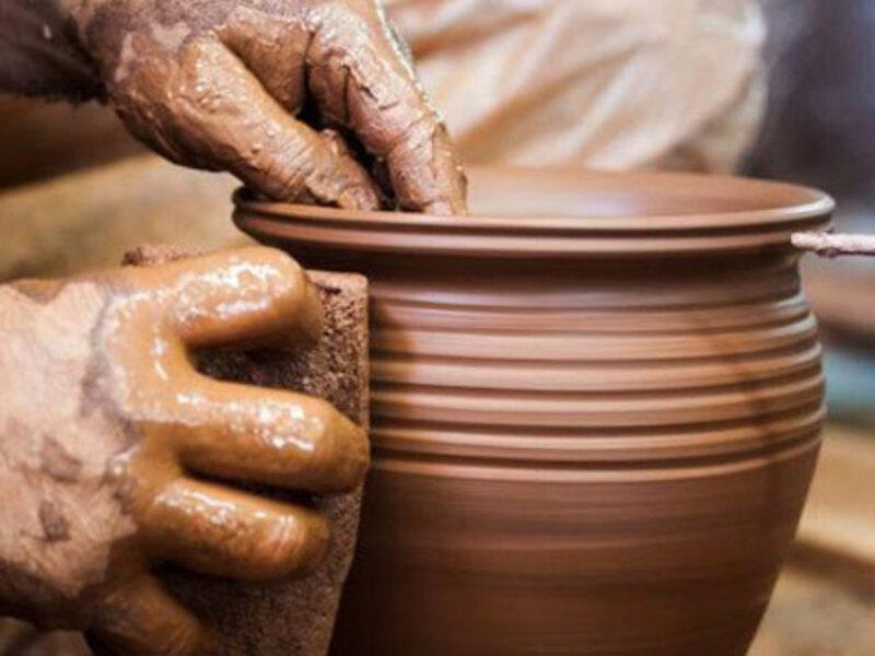 Seramik Kursu Sertifikası Ne İşe Yarar