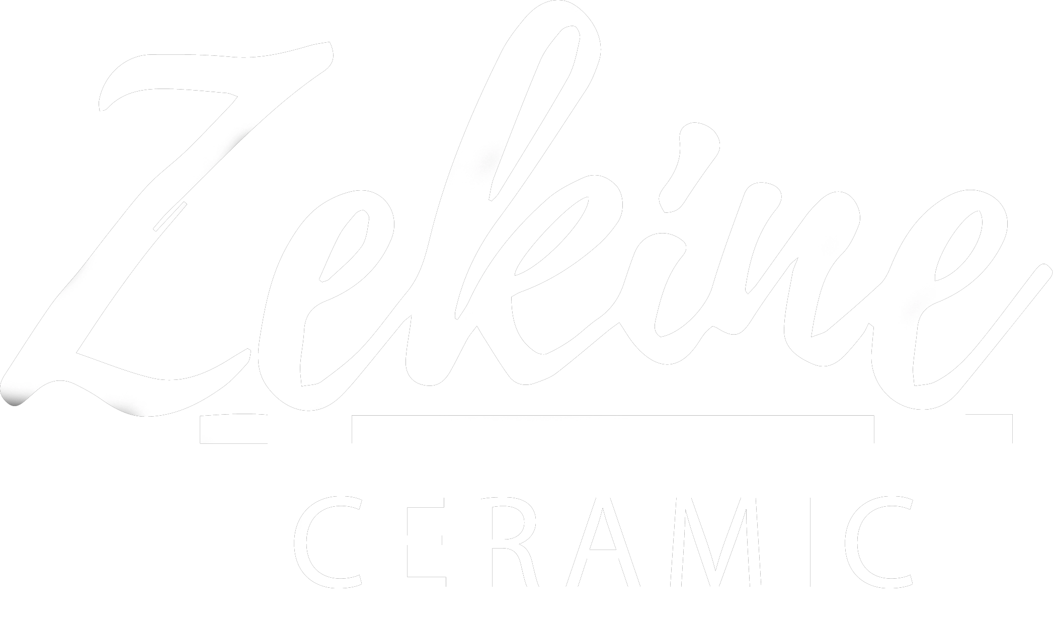 Zekine Ceramic
